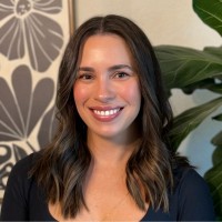 Envi (IOS) Employee Gabi Sparkman's profile photo