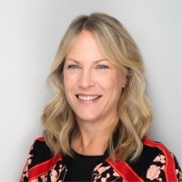 Doris Hampe Email