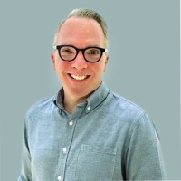Abilities Solutions Employee Jeffrey Shisler's profile photo
