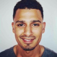 STAFFED INC. Employee Ian McBride's profile photo