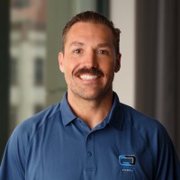 Clifford Power Systems, Inc. Employee Tanner Brock's profile photo