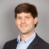 McGriff Employee Stroud Cowart's profile photo