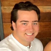 Southeastern Interiors Employee Nick Nicholson's profile photo
