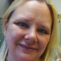 Marie Healey Email & Phone Number