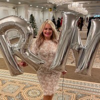 Gloria Aguirre Email & Phone Number