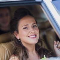 Apptimus Employee Lior Barak Vaknin's profile photo