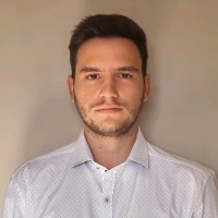 Yoan Mutafchiev's profile photo