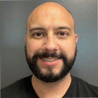 Infinity Bicycles Employee Mike Johnston's profile photo