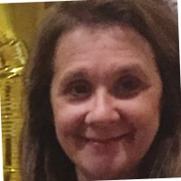 Roberts Mechanical Equipment Co. Employee Mary Farley's profile photo