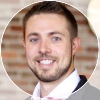 Derek Glossup Email & Phone Number