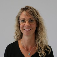 Cell-Easy Employee Cindy Cavelier's profile photo