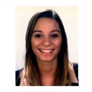 Banca Passadore & C. Employee Isabella Leali's profile photo