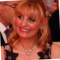 Fran Cohen Email & Phone Number