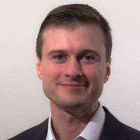 ANCTerritoires Employee Laurent Rojey's profile photo