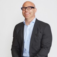 Ryan Blatt Email & Phone Number