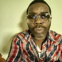 Self-employed Employee Deric Thompson's profile photo