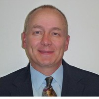 Tom Brey Email & Phone Number