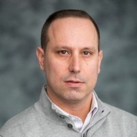 Unicon Pharma Inc Employee Michael Celata's profile photo