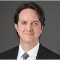 Francois Poirier Email