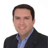 Alexander Botello Orozco Email & Phone Number
