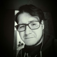 Juan Carlos Mercado Alpizar Email