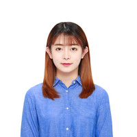 Starbucks China Employee Xiaochen Yan's profile photo