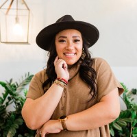 Kara Roberts Email & Phone Number