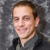 Richard Bashqawi Email & Phone Number