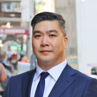 Herman Han Email & Phone Number | NY Living Solutions @ Keller Williams ...
