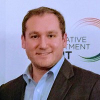 Michael Veetal Email & Phone Number