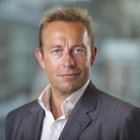 Philip Turner Email & Phone Number