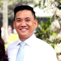 Cyrus Chen Email & Phone Number