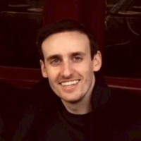 de Bijenkorf Employee Tijmen Kroon's profile photo