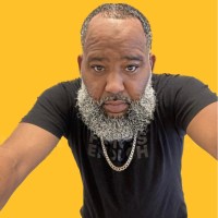 Mark Worthy Email & Phone Number