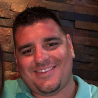 Jonathon Sorg Email & Phone Number