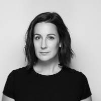 44 Communications Employee Julie Sullivan's profile photo