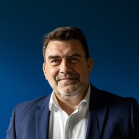 Marco da Silva Email
