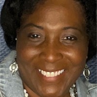 Me’Lissa Young-Harkins Email