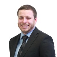 Matthew Crim's profile photo