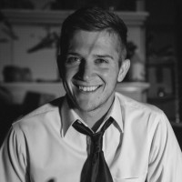 Loop Community Employee Dillon Thornberry's profile photo