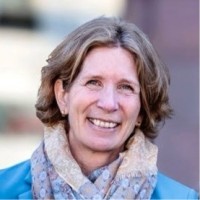 Maria Appelros Email & Phone Number