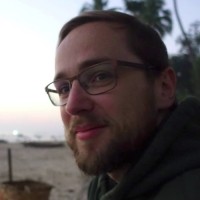 PJ Messtechnik GmbH / PJ Monitoring GmbH Employee Florian Karer's profile photo