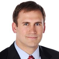 FORE RIVER UROLOGY LLC Employee Chris Lebeis's profile photo