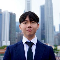 Jun Tan Email