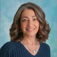 Marian Dezelan Email & Phone Number