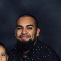 HQ Employee Jose Aguayo's profile photo