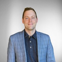 Lakeland Marketing Employee Jonathan Pounders's profile photo