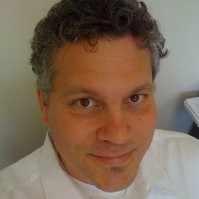 Bill Upham Email & Phone Number