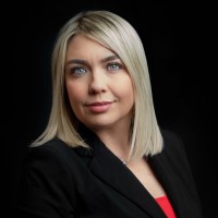 Jayne Brindle Email & Phone Number