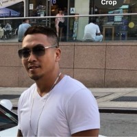William Chau Email & Phone Number